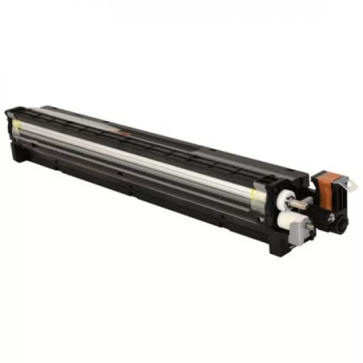 Ricoh MPC2004 Genuin Cyan Developer