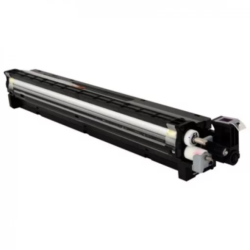 Ricoh MPC2004 Genuin Magenta Developer