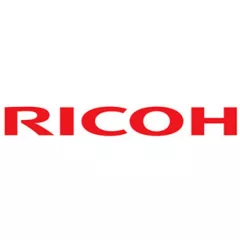 RI D3B6 3103 Original table