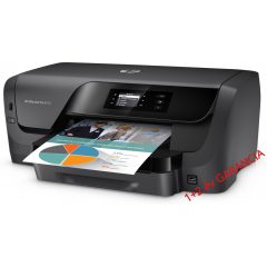HP OfficeJet Pro 8210 Printer /D9L63A/