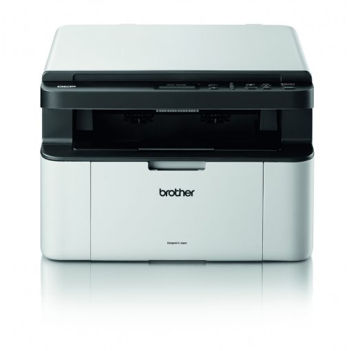 Brother DCP1510E Multifunkciós Printer