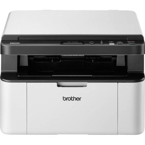 Brother DCP1610WE Multifunkciós Printer