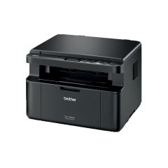 Brother DCP1622WE Multifunkciós Printer
