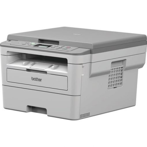 Brother DCPB7520DW Multifunkciós Printer