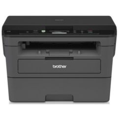 Brother DCPL2532DW Multifunkciós Printer