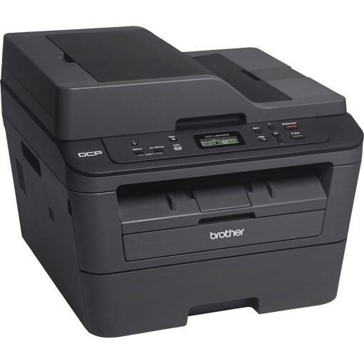 Brother DCPL2552DN Multifunkciós Printer