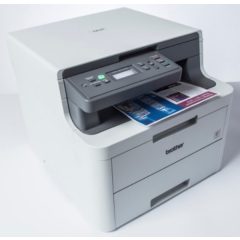Brother DCPL3510CDW Printer