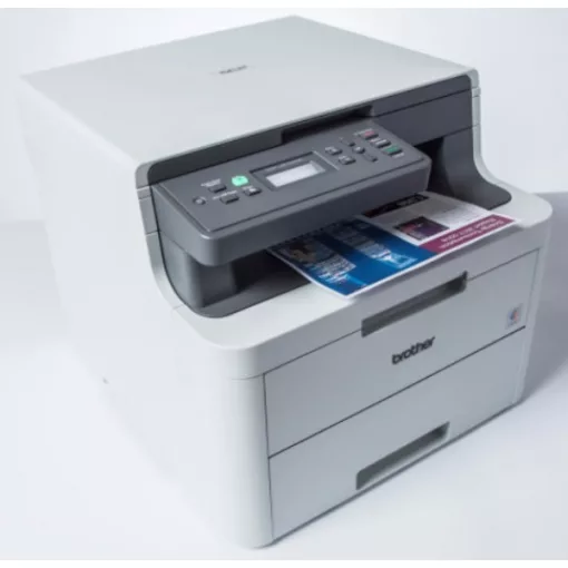 Brother DCPL3510CDW Printer