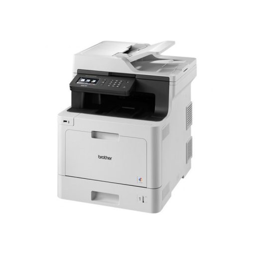 Brother DCPL8410CDW Multifunkciós Printer