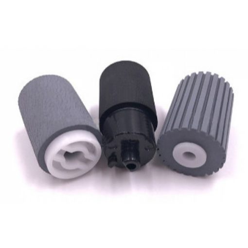 Kyocera M6026/6526 ADF roller kit SD (For Use)