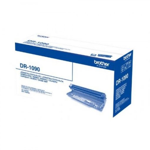 Brother DR1090 Genuin Drum
