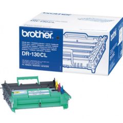 Brother DR130CL Eredeti Dobegység