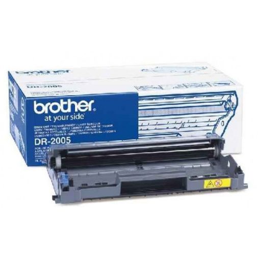 Brother DR2005 Genuin Drum