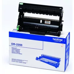 Brother DR2200 Eredeti Dobegység
