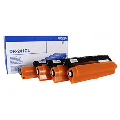 Brother DR241CL Genuin Drum