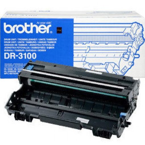 Brother DR3100 Genuin Drum