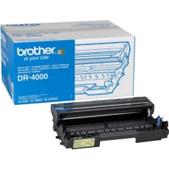 Brother DR4000 Genuin Drum