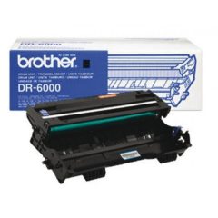 Brother DR6000 Genuin Drum