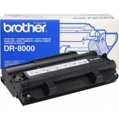 Brother DR8000 Genuin Drum