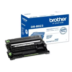 Brother DRB023 Eredeti Dobegység