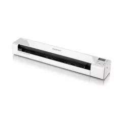 Brother szkenner DS820W