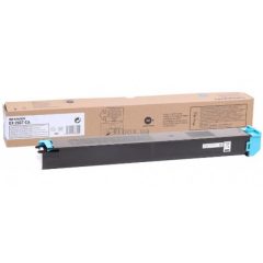 Sharp DX20GTCA Genuin Cyan Toner