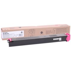 Sharp DX20GTMA Genuin Magenta Toner