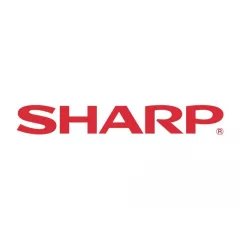Sharp DXC20HB szemetes Eredeti