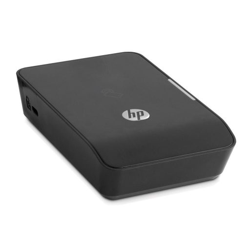 HP 1200w NFC/Wireless Mobile Print Accessory E5K46A