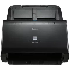 Canon Szkenner DRC240