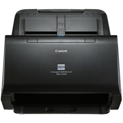 Canon Szkenner DRC240