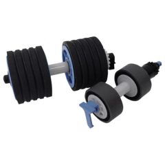 Canon DR-M160 szkenner görgő kit