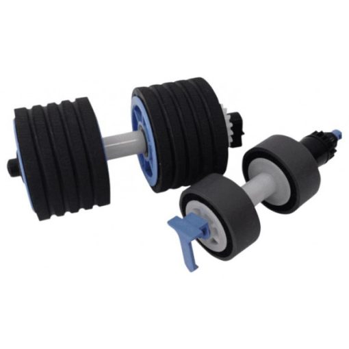 Canon DR-M160 szkenner görgő kit