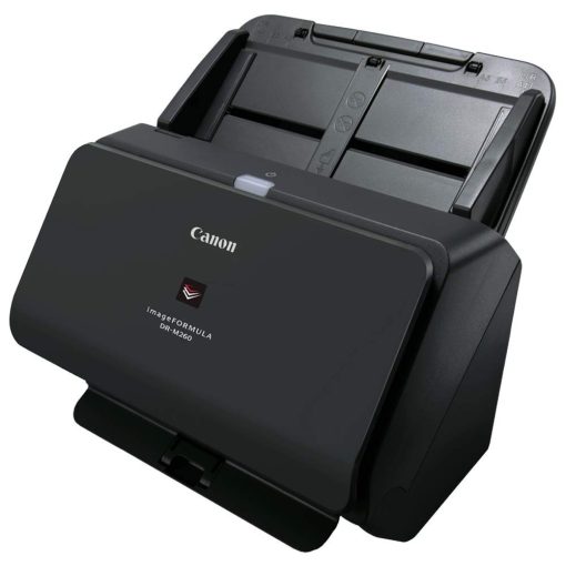 Canon Szkenner DRM260