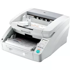 Canon Szkenner DRG1130