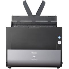 Canon Szkenner DRC225W