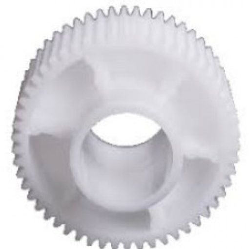 Epson 1005224 Spur gear 35T FX890