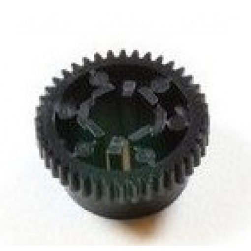 Epson 1039507 Spur gear FX890