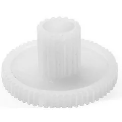 Epson 1050416 Gear LX300