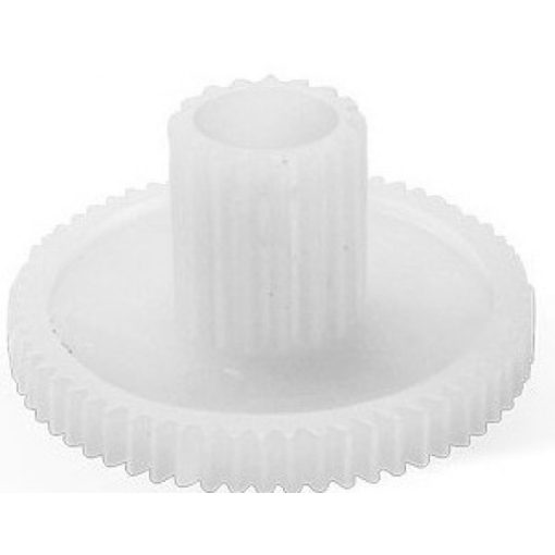 Epson 1050416 Gear LX300