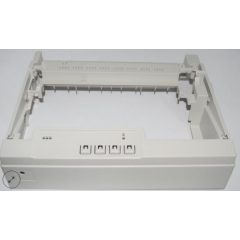 Epson 1050438 Cover upper 1431610 LX300+