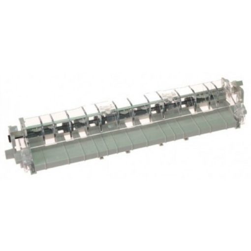 Epson 1050616 Paper eject assy /1268002/