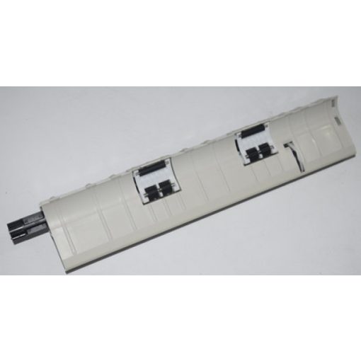 Epson 1050617 Paper guide assy