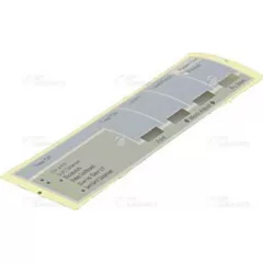 Epson 1051927 Sheet 1436026 LX300+