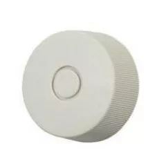 Epson 1061397 Knob LX1170