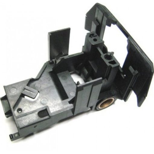 Epson 1061835 Carriage assy LX300+