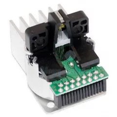 Epson 1235228 printhead TMU220