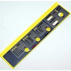 Epson 1236544 Sheet FX890