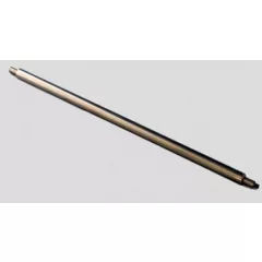 Epson 1254449 Shaft