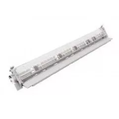 Epson 1277107 Paper eject cover FX2190